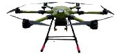 BOYU BO Industrial Drone M16