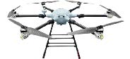 BOYU BO Industrial Drone M20