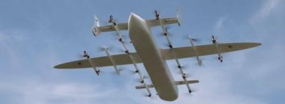 BOYU BO Portable Drone