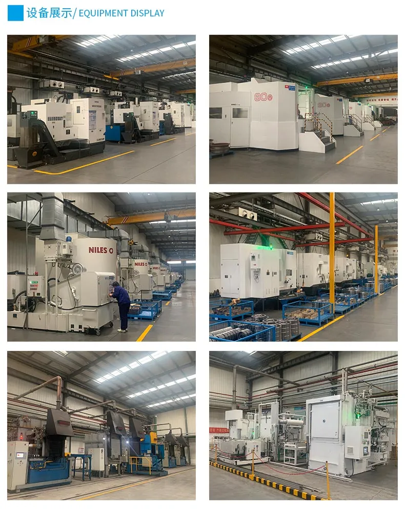 Common Mining Equipment Problems