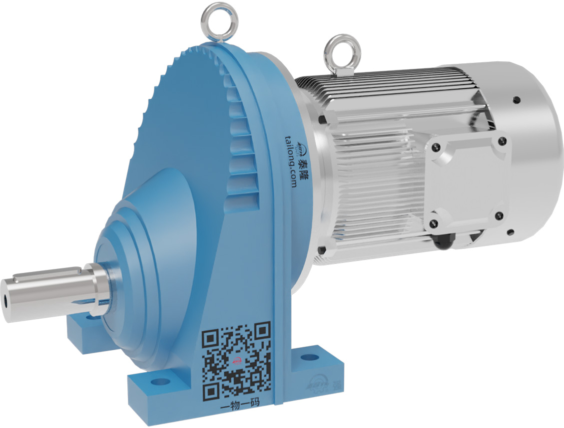 Shaft and bearing assembly